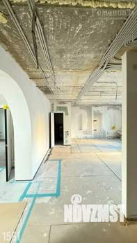 2-к квартира, вторичка, 116м2, 4/9 этаж