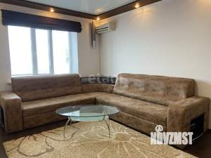 1-к квартира, вторичка, 45м2, 9/10 этаж