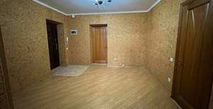 2-к квартира, вторичка, 77м2, 4/5 этаж