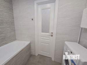 3-к квартира, вторичка, 55м2, 1/5 этаж