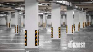 2-к квартира, строящийся дом, 62м2, 2/10 этаж