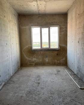 1-к квартира, вторичка, 55м2, 13/14 этаж
