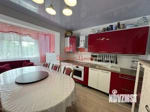 2-к квартира, вторичка, 77м2, 5/10 этаж