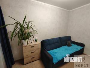 2-к квартира, вторичка, 38м2, 5/5 этаж