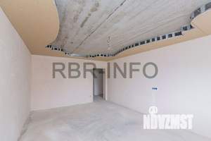 1-к квартира, вторичка, 64м2, 15/18 этаж