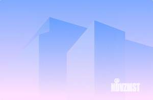 2-к квартира, вторичка, 63м2, 2/9 этаж