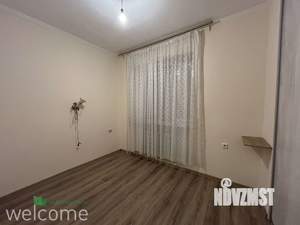 2-к квартира, вторичка, 43м2, 2/2 этаж