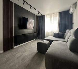 2-к квартира, вторичка, 63м2, 5/6 этаж
