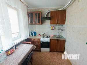 1-к квартира, вторичка, 38м2, 7/10 этаж