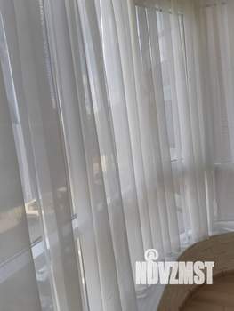 3-к квартира, вторичка, 99м2, 3/17 этаж