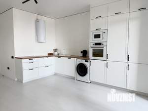 2-к квартира, вторичка, 82м2, 7/12 этаж