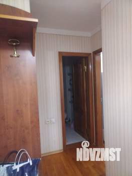 1-к квартира, вторичка, 37м2, 5/10 этаж