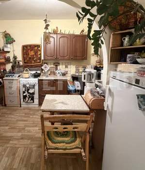 2-к квартира, вторичка, 94м2, 3/10 этаж
