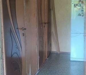 2-к квартира, вторичка, 54м2, 4/9 этаж