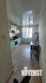 2-к квартира, вторичка, 48м2, 10/10 этаж