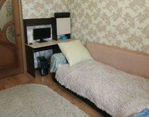 2-к квартира, вторичка, 47м2, 4/7 этаж