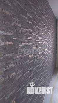 2-к квартира, вторичка, 54м2, 15/18 этаж