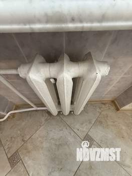 2-к квартира, вторичка, 58м2, 8/10 этаж