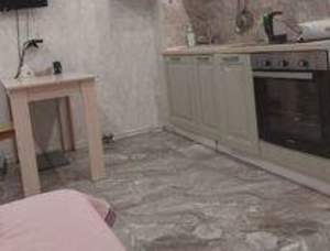 Студия квартира, вторичка, 22м2, 3/5 этаж