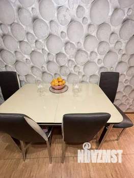 3-к квартира, вторичка, 70м2, 7/10 этаж