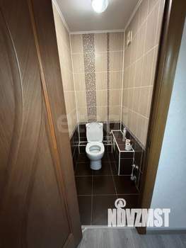 2-к квартира, вторичка, 79м2, 10/10 этаж