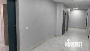 1-к квартира, вторичка, 40м2, 3/8 этаж