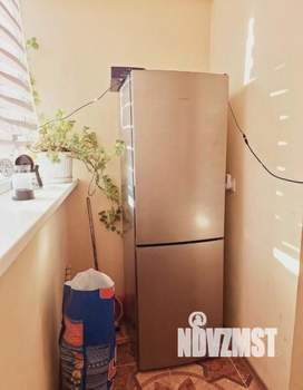 3-к квартира, вторичка, 78м2, 9/9 этаж