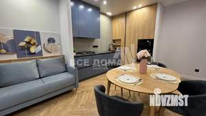 2-к квартира, вторичка, 83м2, 7/8 этаж