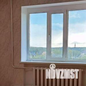 2-к квартира, вторичка, 77м2, 4/7 этаж