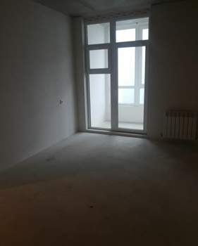 1-к квартира, вторичка, 36м2, 2/9 этаж