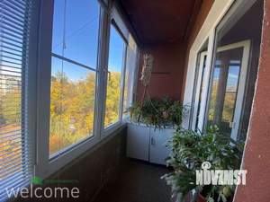 3-к квартира, вторичка, 70м2, 8/9 этаж