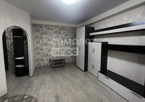 1-к квартира, вторичка, 32м2, 4/16 этаж