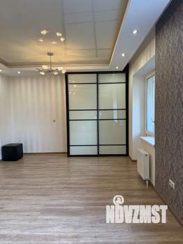 2-к квартира, вторичка, 60м2, 2/4 этаж