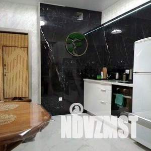 1-к квартира, вторичка, 41м2, 10/10 этаж