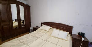 2-к квартира, вторичка, 65м2, 9/12 этаж