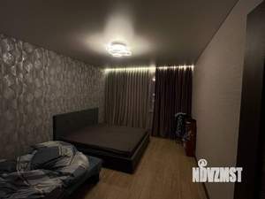 2-к квартира, вторичка, 71м2, 4/6 этаж