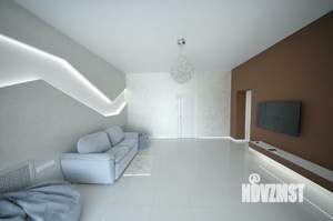 5-к квартира, вторичка, 185м2, 5/5 этаж