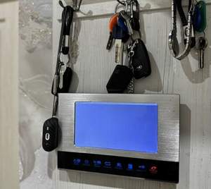 2-к квартира, вторичка, 56м2, 2/9 этаж