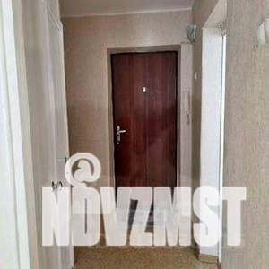 2-к квартира, вторичка, 38м2, 2/5 этаж