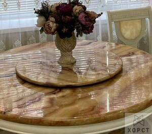 1-к квартира, вторичка, 55м2, 1/9 этаж