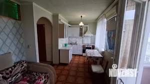 2-к квартира, вторичка, 38м2, 4/10 этаж