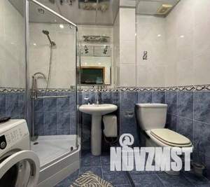 3-к квартира, вторичка, 77м2, 8/10 этаж