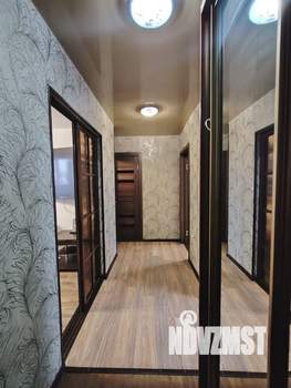 3-к квартира, вторичка, 65м2, 5/10 этаж