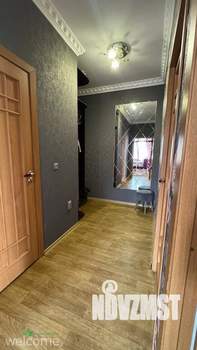 2-к квартира, вторичка, 63м2, 2/4 этаж