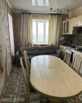 Фото квартиры на продажу (2)