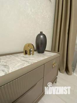2-к квартира, вторичка, 50м2, 3/5 этаж