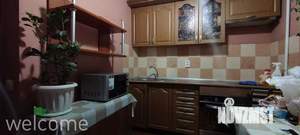 1-к квартира, вторичка, 35м2, 6/9 этаж