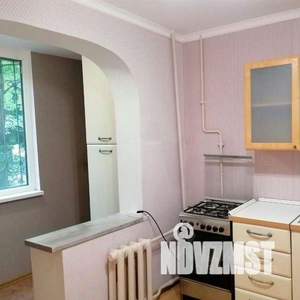 1-к квартира, вторичка, 36м2, 1/10 этаж
