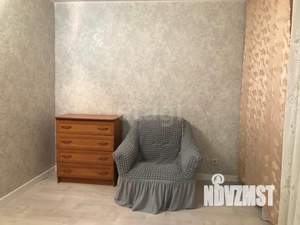 2-к квартира, вторичка, 77м2, 5/10 этаж