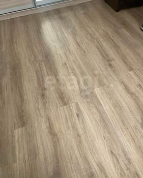 1-к квартира, вторичка, 32м2, 2/17 этаж